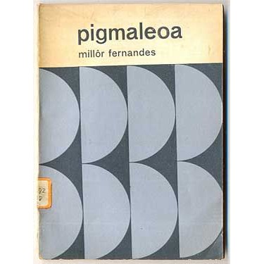 Editora Brasiliense