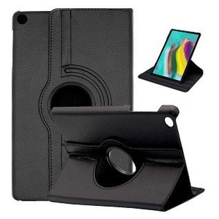 Capa Giratória Tablet S5e 10.5 Polegadas T720 / T725 Com NF