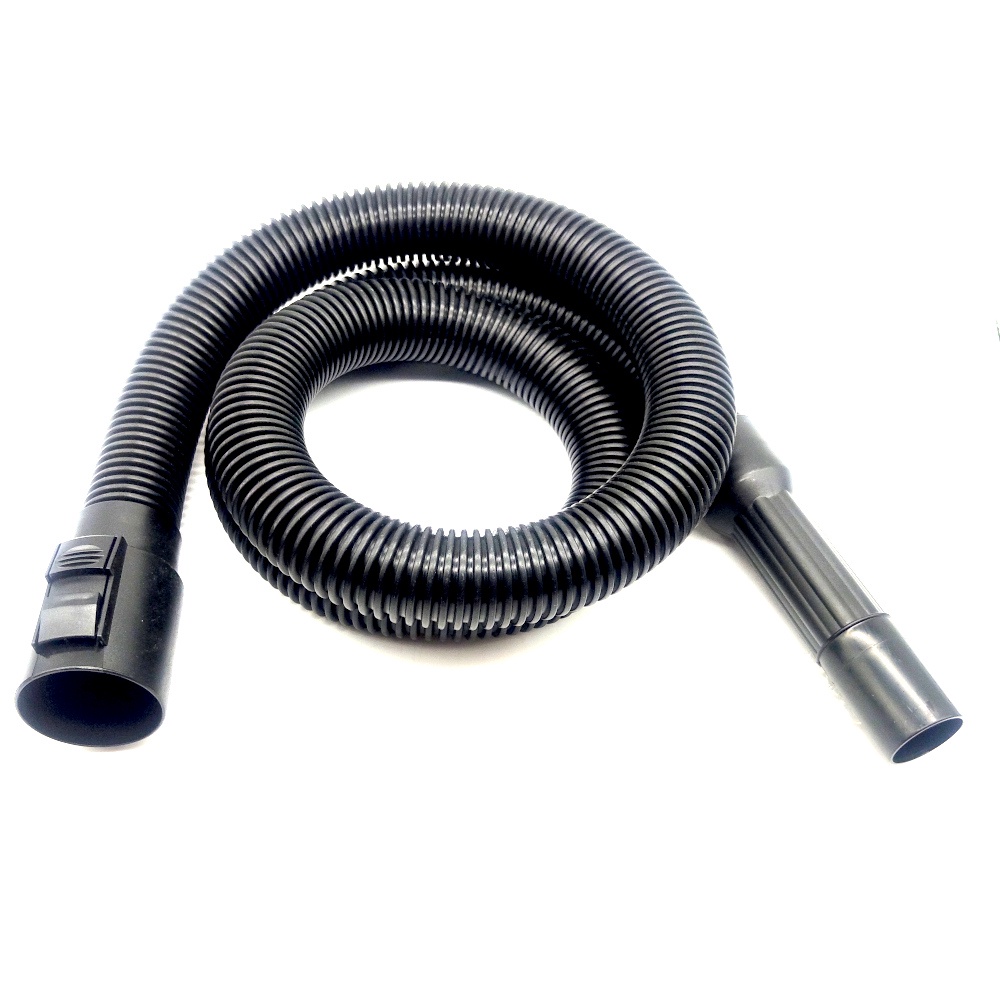 Mangueira Completa 2,5M para Aspirador Karcher NT30/1 ME Classic