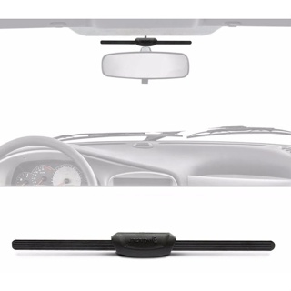 Antena radio som automotivo dvd mp3 Interna Amplificada Universal Stetsom ST900 Am Fm em Oferta na Shopee