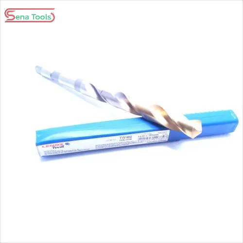 BROCA HSS DIAM. 14 mm LENOX TWILL  (NOVA)