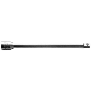 Extensão 3 POL para Soquete 1/2 POL 44836103 TRAMONTINA em Oferta na Shopee