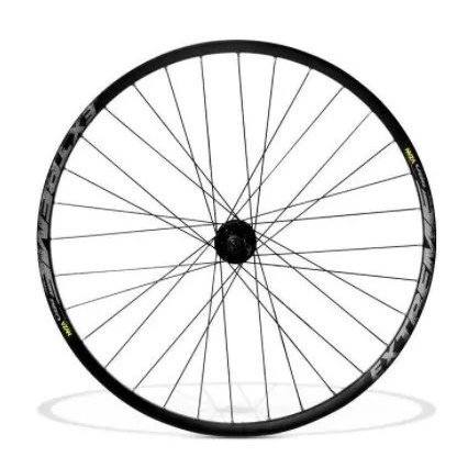 1 Roda Aro 29 Dianteira Vzan Extreme Pro MTB