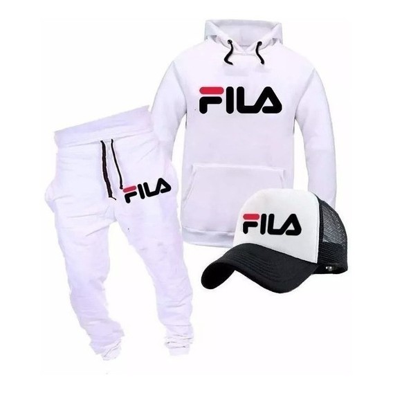 Blusa de frio store da fila masculina