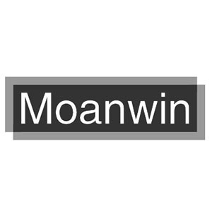 Moanwin apple watch