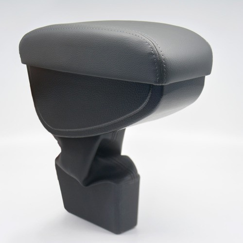 Suporte De Braço Encosto Descanso Peugeot 307 2010 2011 2012 em Oferta na Shopee