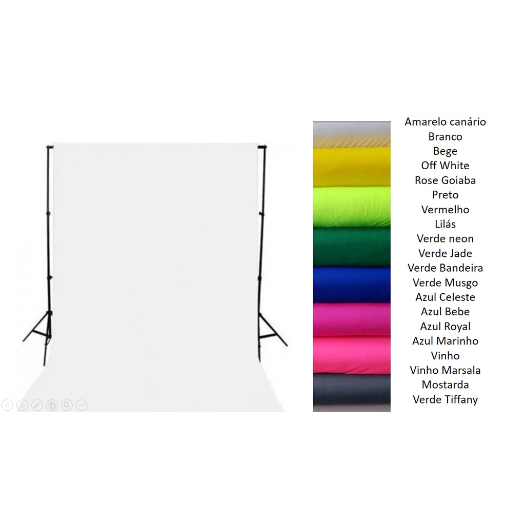 tecido-para-fundo-fotografico-ou-fottohelanca-light-2m-x-1-80m-mais-de