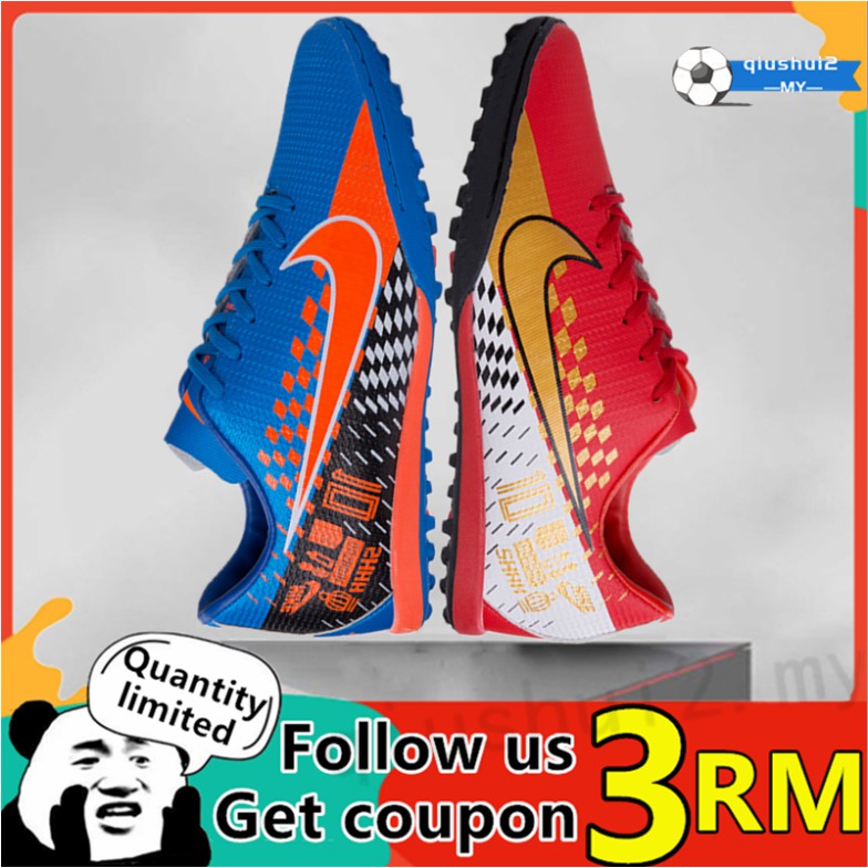 tenis futsal tamanho 45