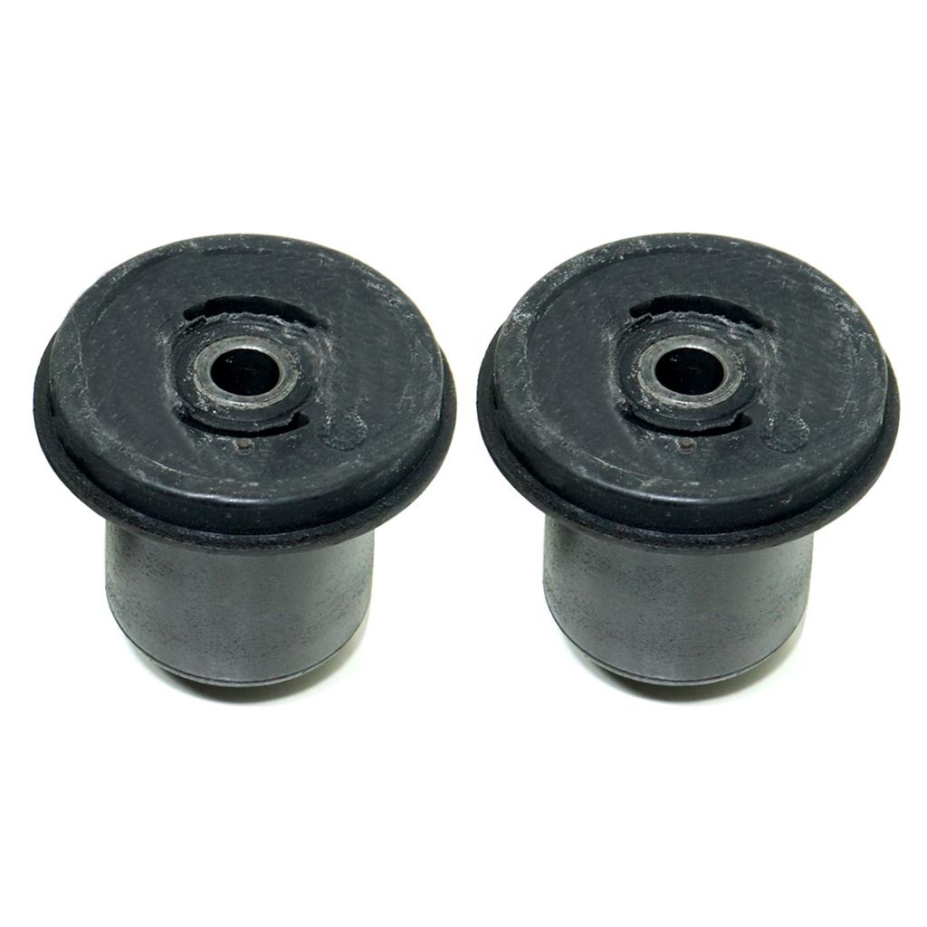 Bucha eixo traseiro 011.0905 em Oferta na Shopee