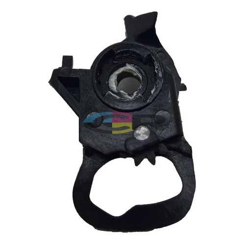 Atuador Hp Psc + Separador Hp Psc F4480 C4680 D110 C3180 1510 1610 2355 c4280 c4480 4500 j4660