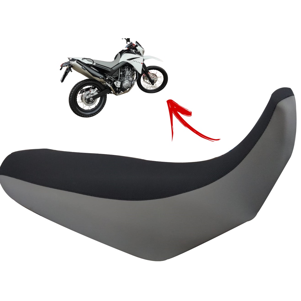 Banco Xt 660 na Black Friday 2025 | BuscaProdutos