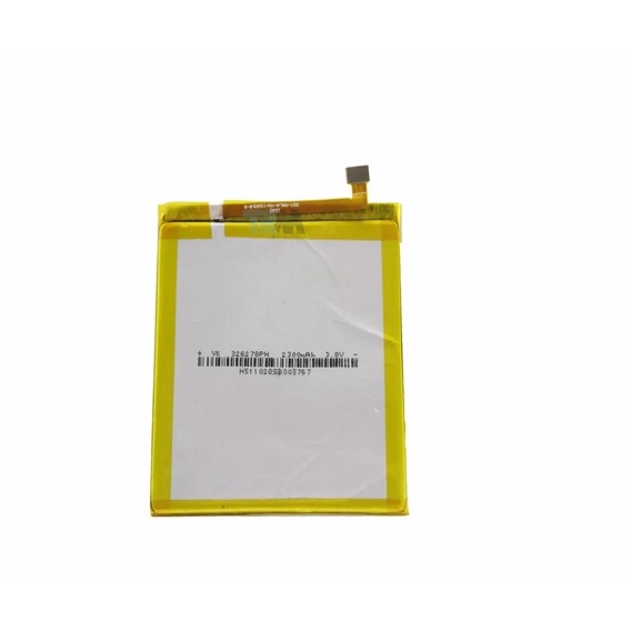 Bateria  - Quantum Go - X900 - 2300 Mah - Original