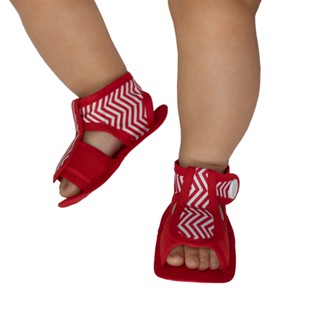 Sandália de bebê menino RN verão em Oferta na Shopee