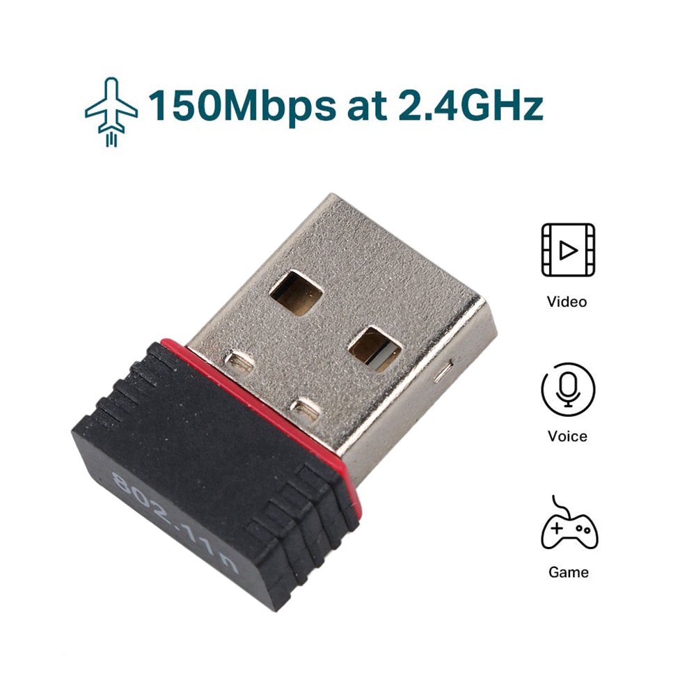 Driver adaptador de rede usb feasso fur-01