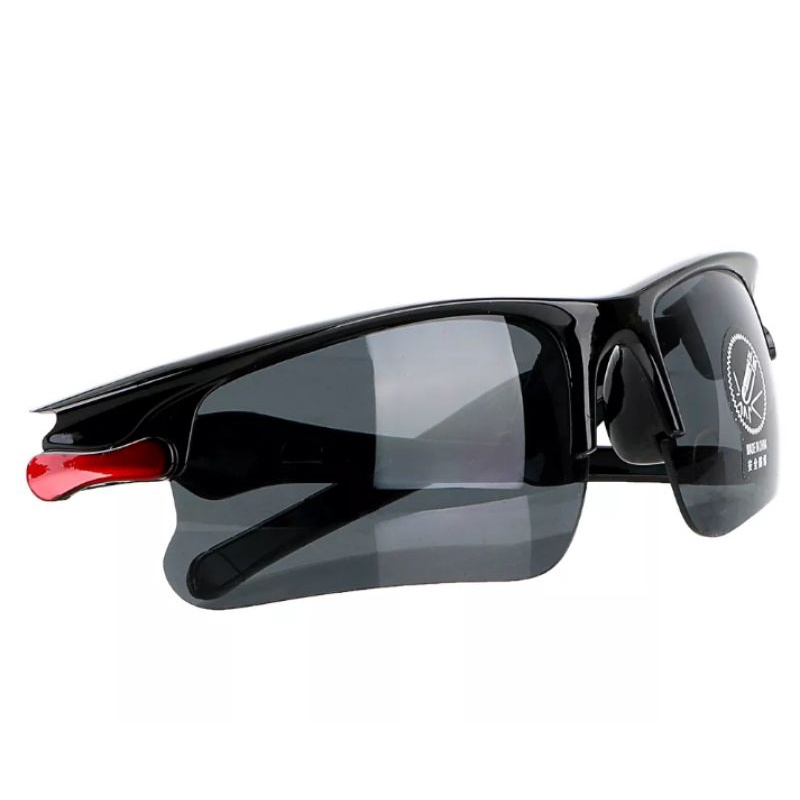 Óculos de condução engrenagens de proteção óculos de sol interior acessórios visão noturna drivers óculos anti brilho óculos de visão noturna Óculos de condução engrenagens de proteção óculos de sol interior acessórios visão noturna drivers óculos anti br