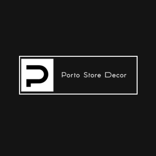 Porto Store, Loja Online Shopee Brasil