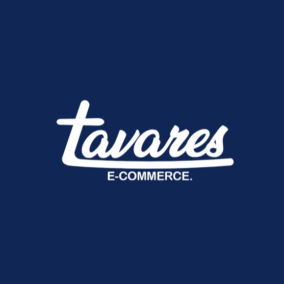 TavaresEcommerce