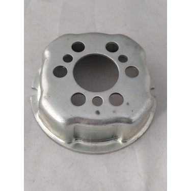 Polia metal da Partida manual Retrátil do Motor Popa Sailor 3.6 hp 2t novo