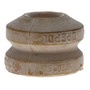 Batente Amortecedor GM 90289542