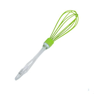 Batedor de ovos Verde em Oferta na Shopee