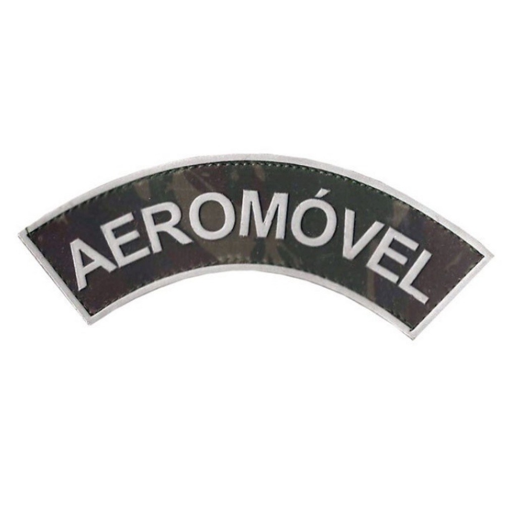 MANICACA EMBORRACHADA AEROMÓVEL