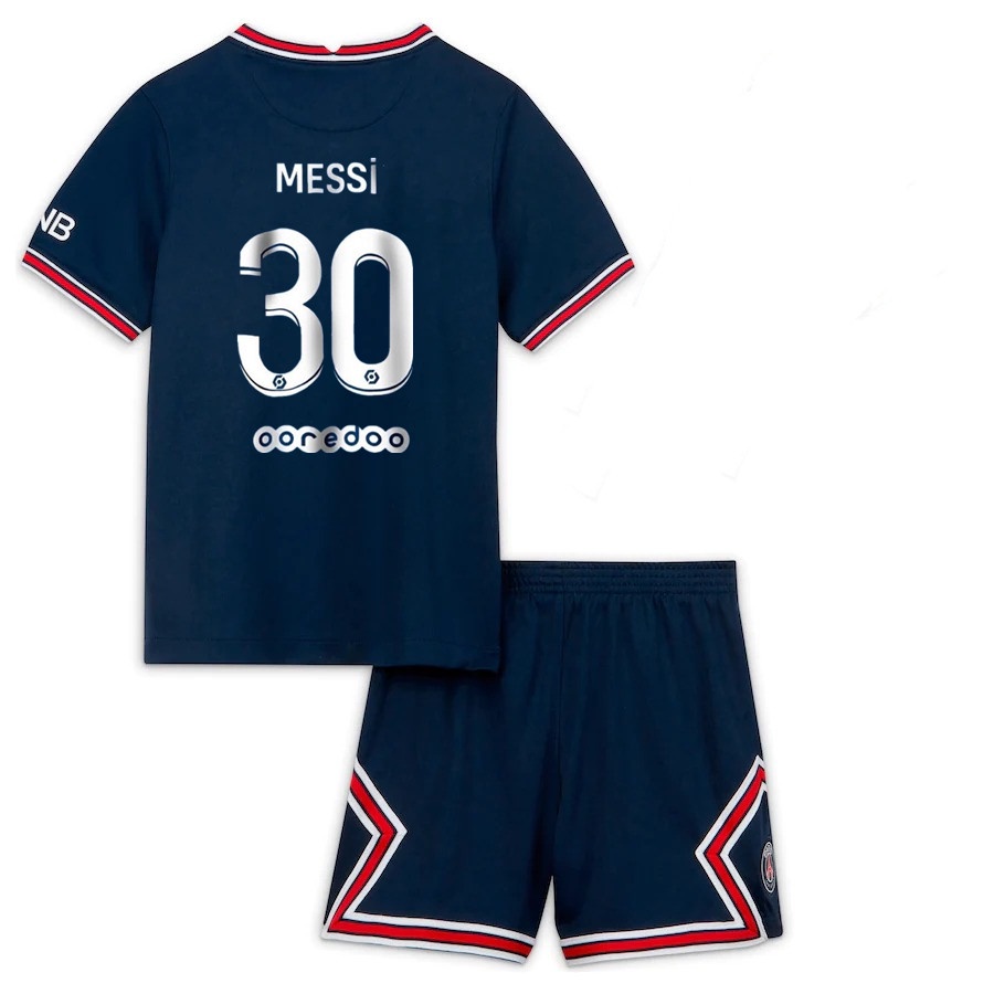 Camisa Psg Infantil 2022 France, SAVE 49%, 43% OFF