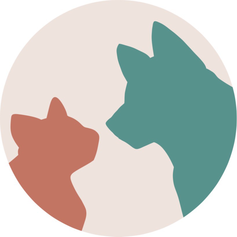 Artpet Moda Pet | Confecção e Com.