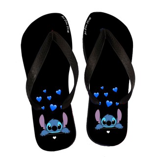 Chinelo Stitch
