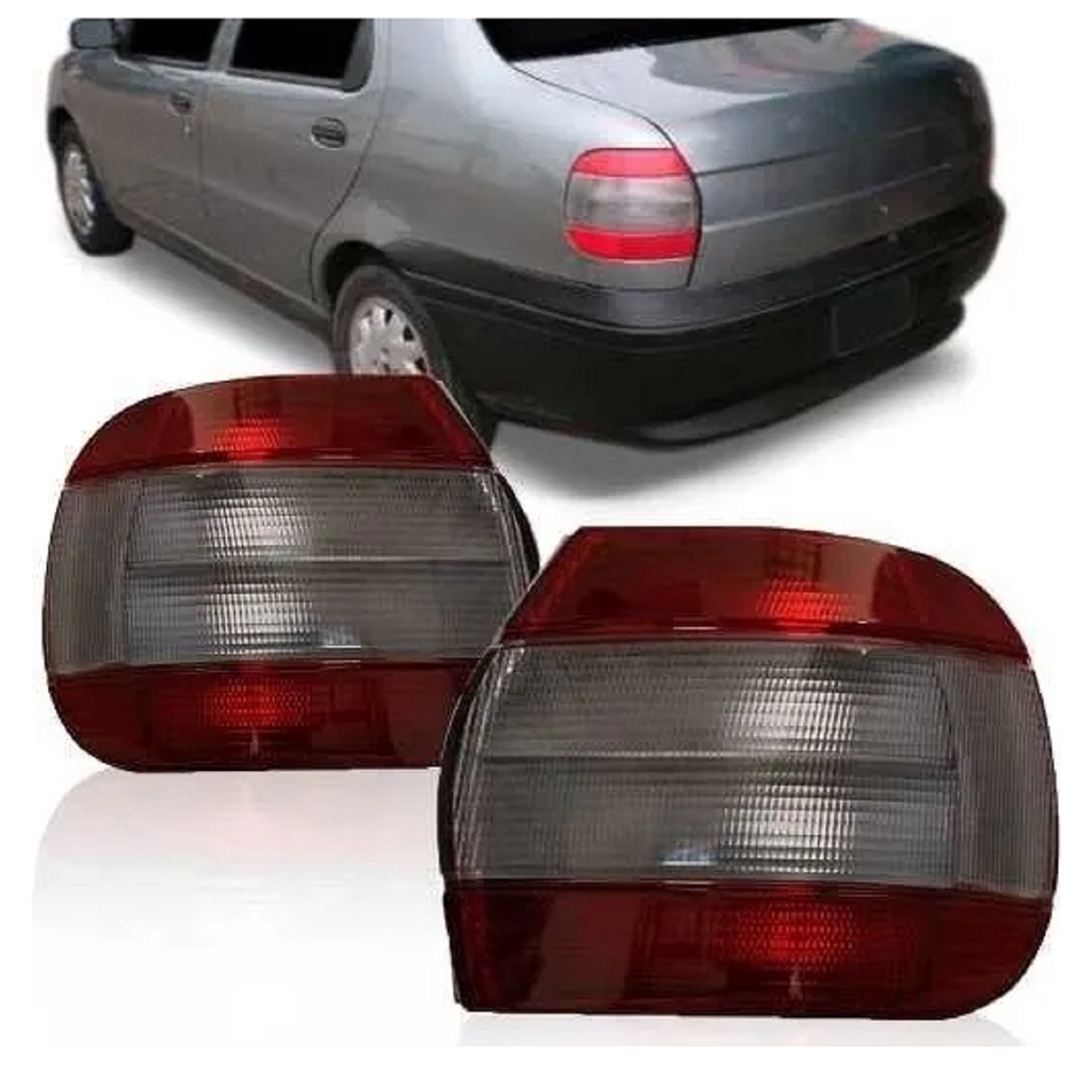 thumbnail image 2 of JDM Dark Smoke Vent Visors – Toyota Tacoma Standard Cab 1995-2004, 2pc Reinforced Acrylic W/ Adhesive Tape 2 of 5