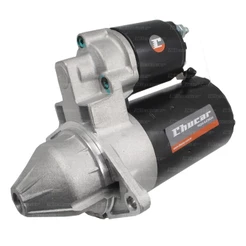 MOTOR DE PARTIDA GM CELTA 1.0 /1.4 OHC / CORSA VHC 12V 9D