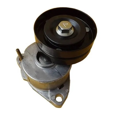 Tensor Completo Vectra Zafira - Todos Com Alternador 120 Amp em Oferta na Shopee