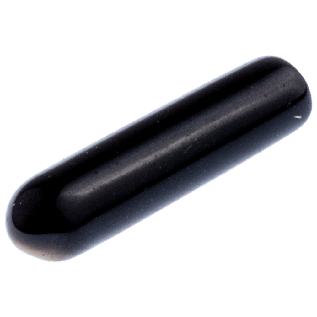 Bucha Mola Defletor Husqvarna LT1597 Original