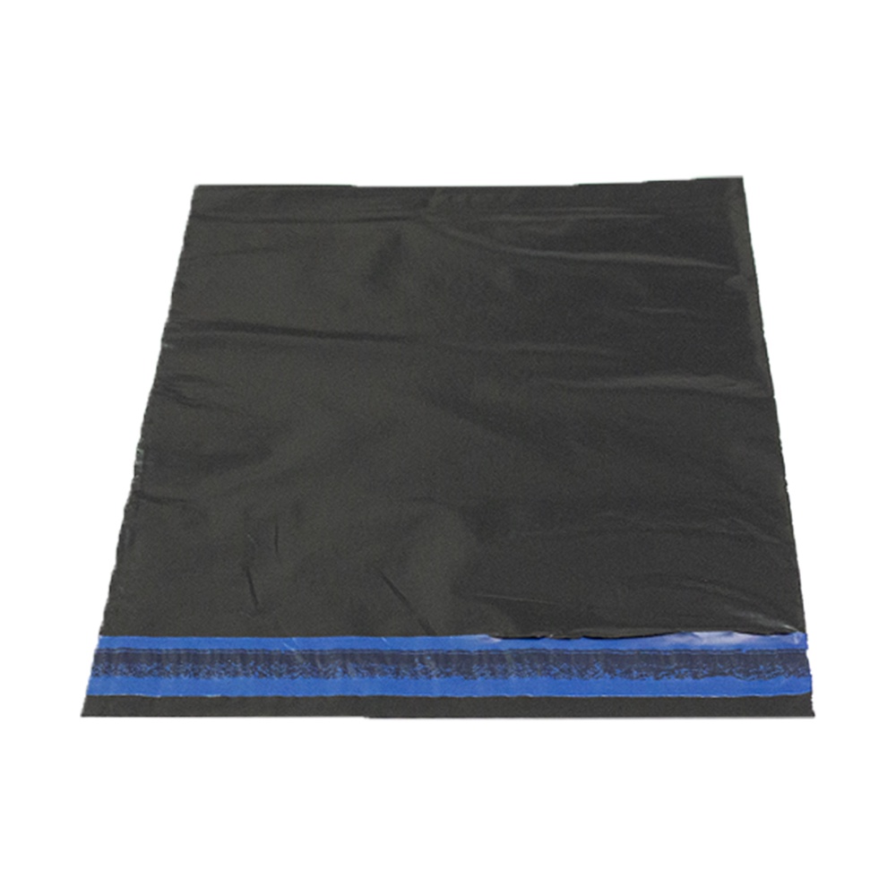 100 Envelopes Plástico 26x36cm de Segurança Eco C/ Lacre em Oferta na Shopee