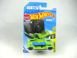 Hot Wheels Hero Session 5 Gopro Shopee Brasil