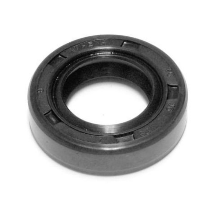 Retentor do Pedal de Partida Yamaha Ybr 125/ Factor 125/ Xtz 125/ Dt 200