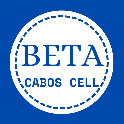 Distribuidora Beta Cabos Cell