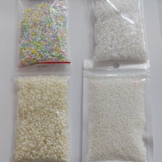 meia pérola atac G em Oferta na Shopee