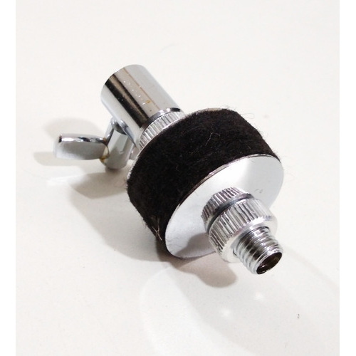 Presilha Chimbal De Bateria Torelli TA 022