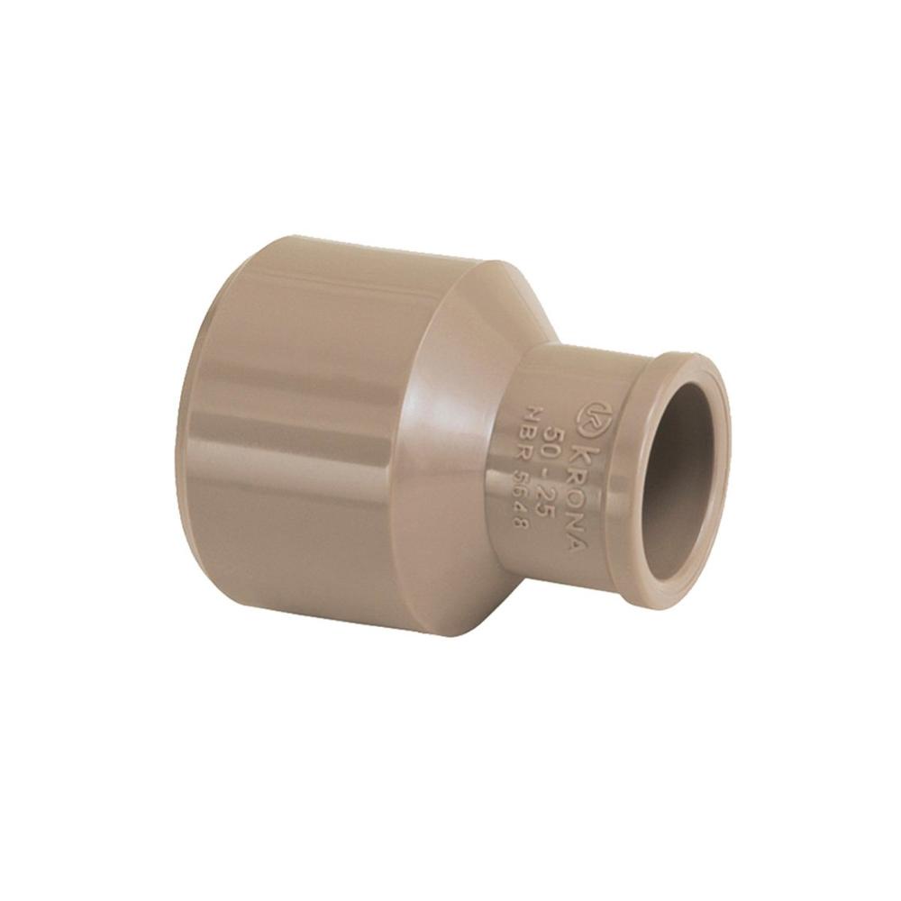 Bucha de Reducao de 50mm para 20mm: Onde Comprar | BuscaProdutos