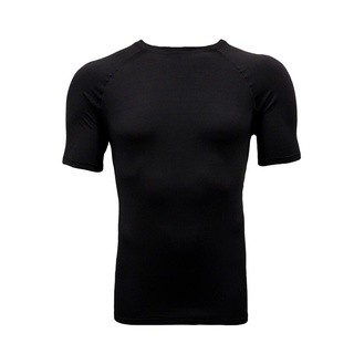 Camisa Segunda Pele Gpx Sports Poliamida