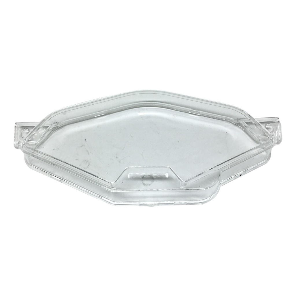 LENTE PAINEL - PHOENIX PLASMOTO