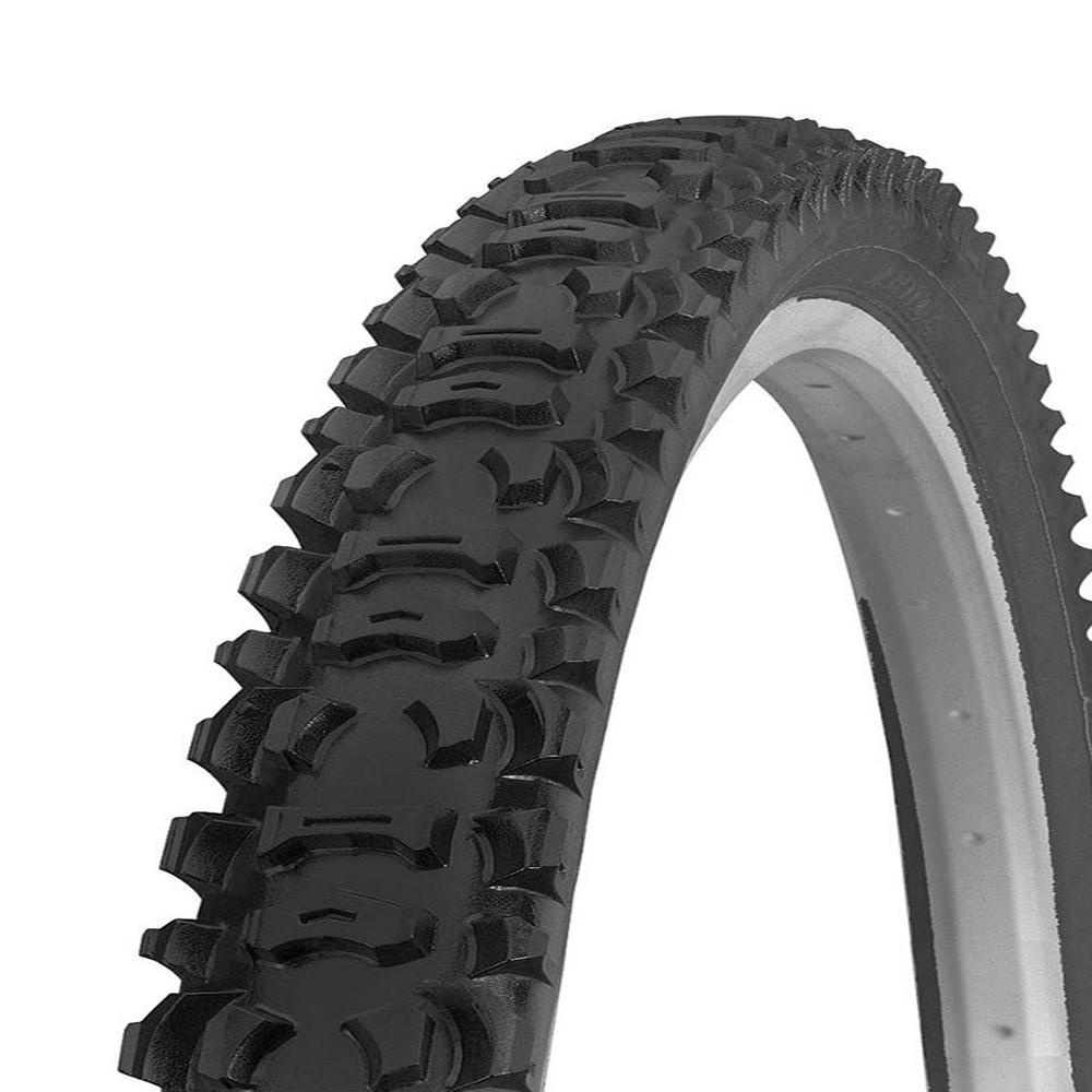 Pneu Kenda K 816 26x2.10 - Arame
