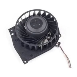 Cooler Ps3 Interno Compativel Playstation 3 Super Slim Ultra Slim Novo em Oferta na Shopee