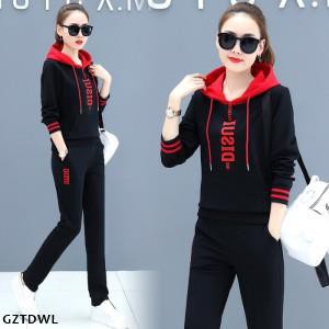 moda esportiva feminina