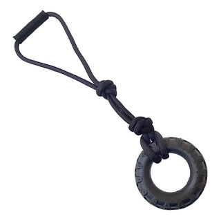Brinquedo para Cachorro Cabo de guerra Para Cachorros Mordedor para Cachorro brinquedo de cachorro puxador mordedor para caes medio e grande