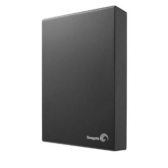 HD Externo 2TB USB  - Seagate Expansion para / Pc/ Console PS4, Xbox  one, x, ps3 e TV | Shopee Brasil