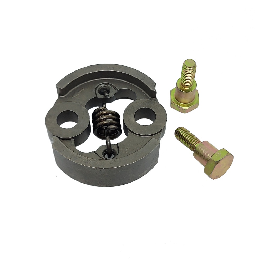 Embreagem Roçadeira Shindaiwa 230C Completa