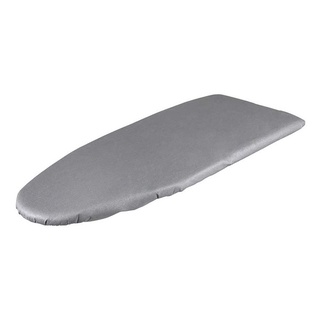 Capa Termica Para Mesa Ou Tabua De Passar Roupa 100x43cm Mor em Oferta na Shopee