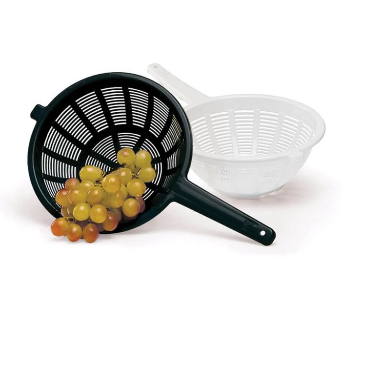 Escorredor Lava Tudo com Cabo em Oferta na Shopee