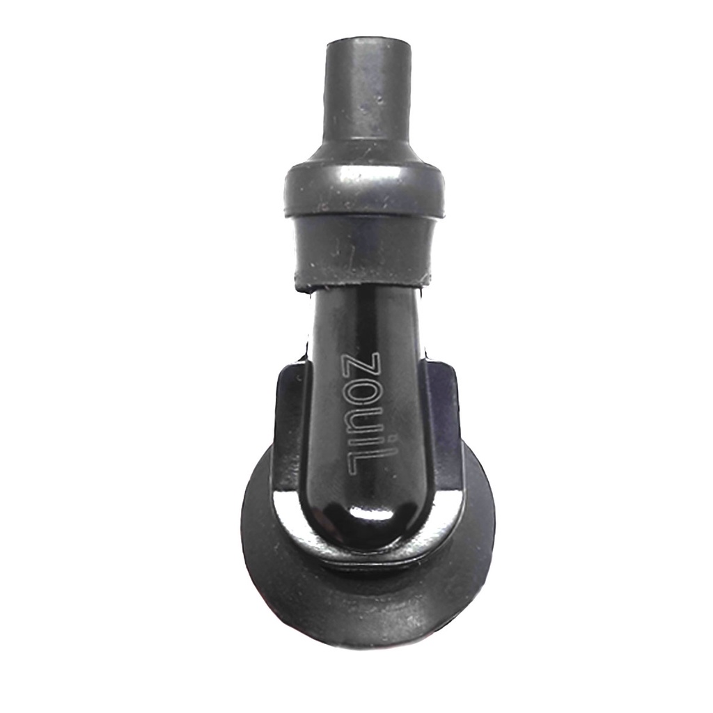 cachimbo de vela suzuki burgman 125 2006